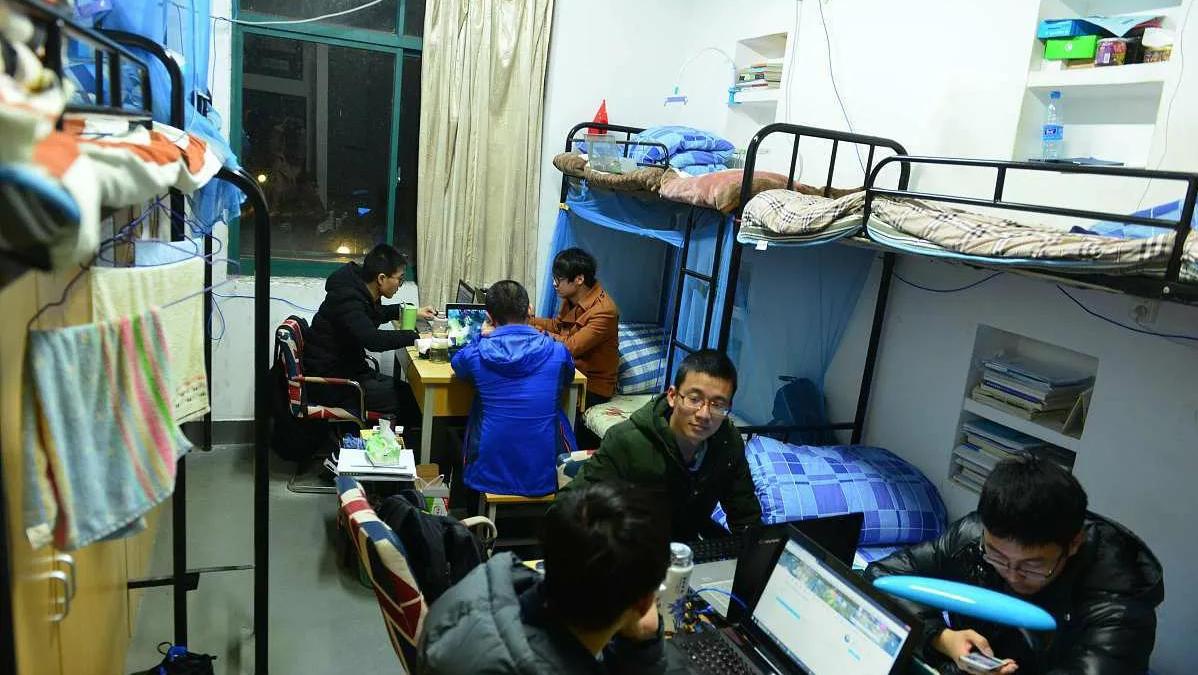 因抢劫入狱14年,因抢劫冤枉入狱出狱