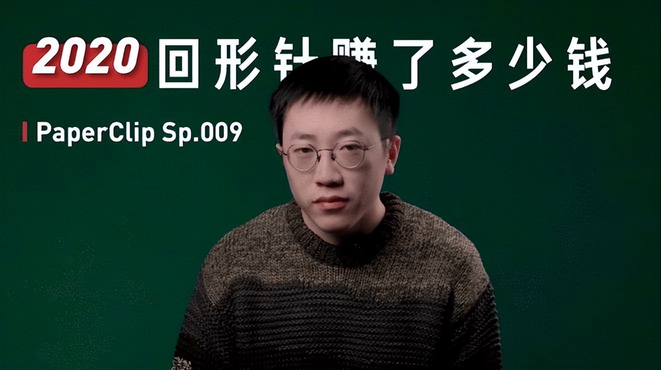 鍥炲舰閽堢鏅棰戞槸鎬庝箞鍋氱殑,鍥炲舰閽堢鏅棰戝姩鐢绘槸鎬庝箞鍋氱殑