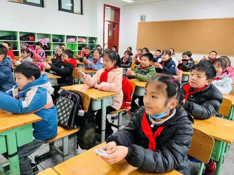 双减背景下小学一二年级考试吗,双减后三年级寒假还考试吗