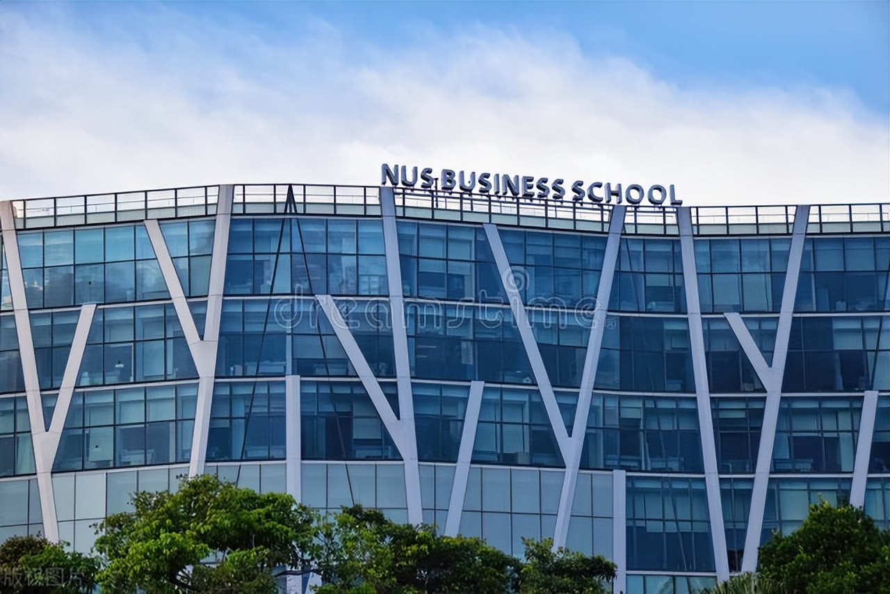 目前还适合去新加坡留学吗,请收藏这份新加坡留学全攻略