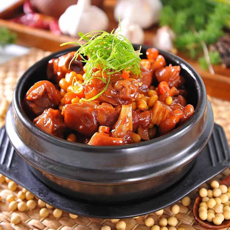 过年女人要善待自己,多吃6种含“天然黄体酮”的食材,价格不高