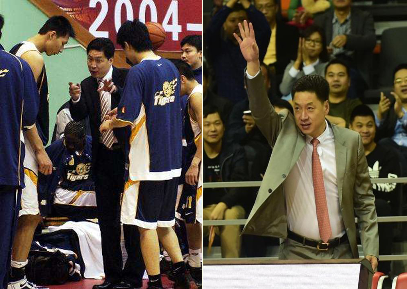 中国男篮cba职业联赛各队阵容,cba新赛季十大本土球星排行榜