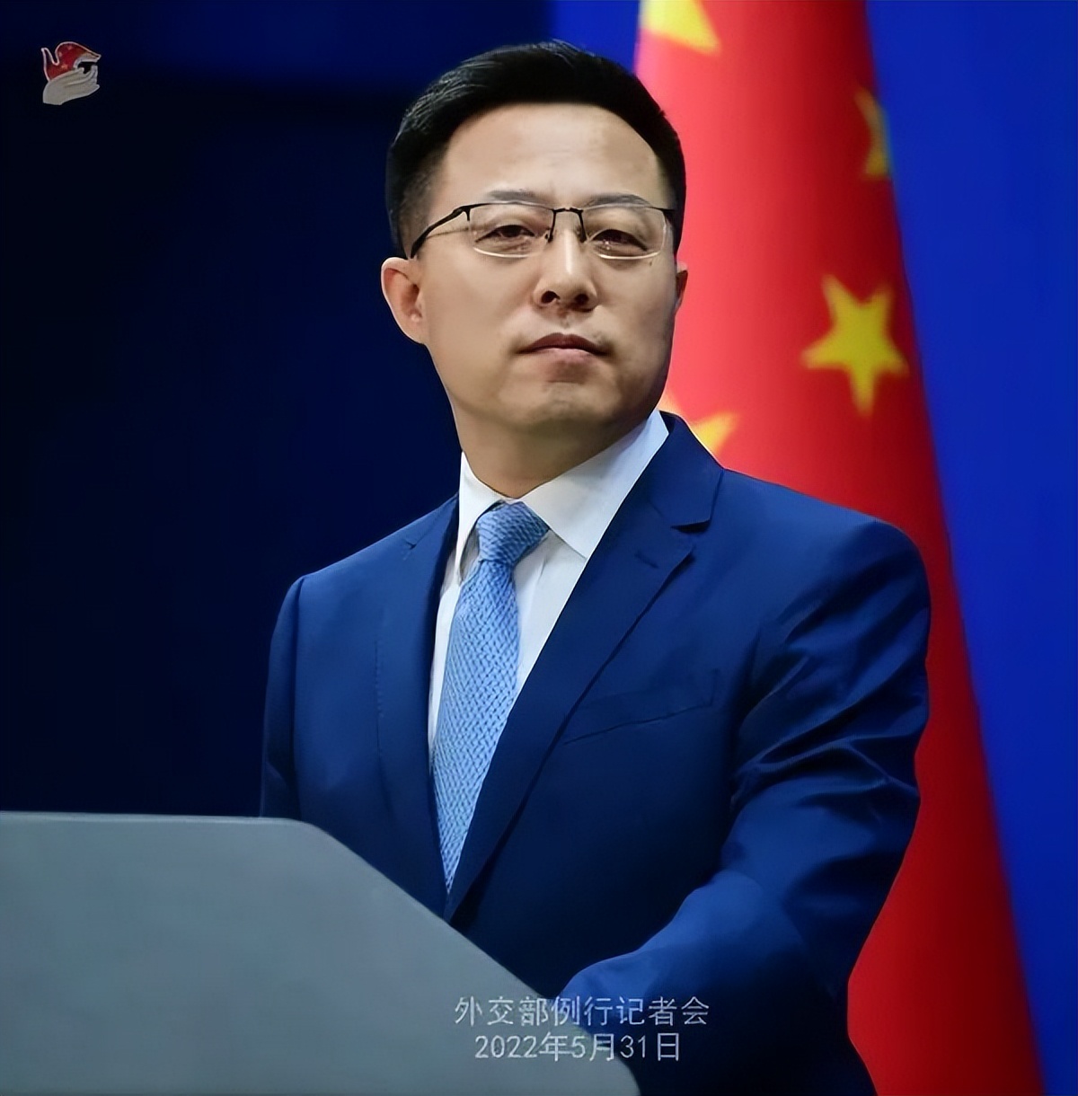 「6月1日星期三农历五月初三」新闻打包听知晓天下事