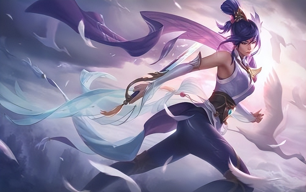 lol上单最帅皮肤,lol上单皮肤手感排名