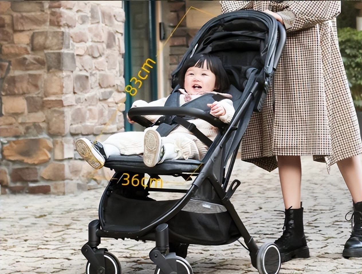 千元级婴儿车推荐,婴儿车买什么价位的好