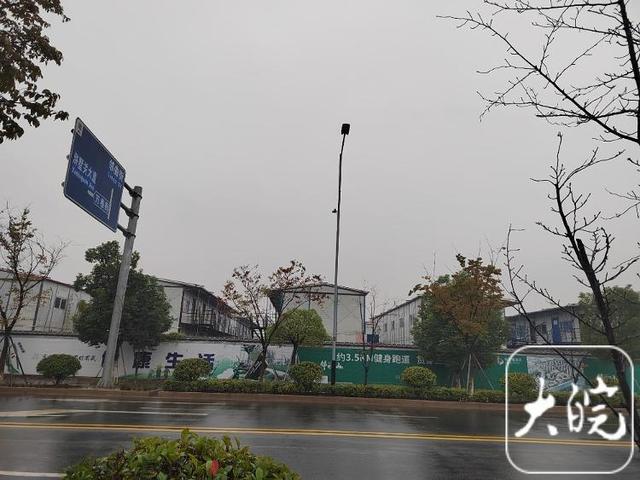 苏州毒地附近居民发声,苏州毒地小区房价已大跌