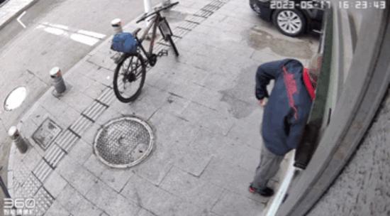 ai智能300万4g声光警戒球机,300万4g360度自动巡航室外球机