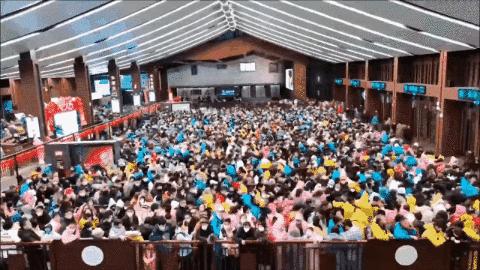 祈福最灵的寺庙排名,新年祈福5大寺庙推荐