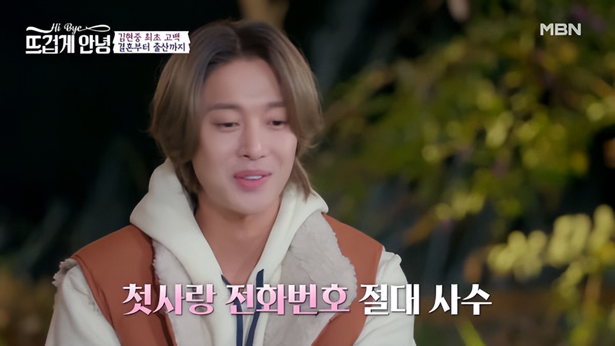 3天7个瓜，官宣分手、辟谣婚变、拒付抚养费，个个都是大瓜