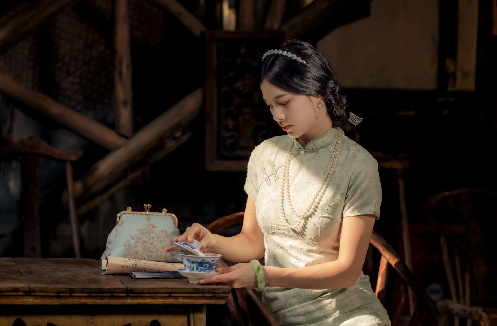 时尚好听英文名字,夜市名字时尚洋气