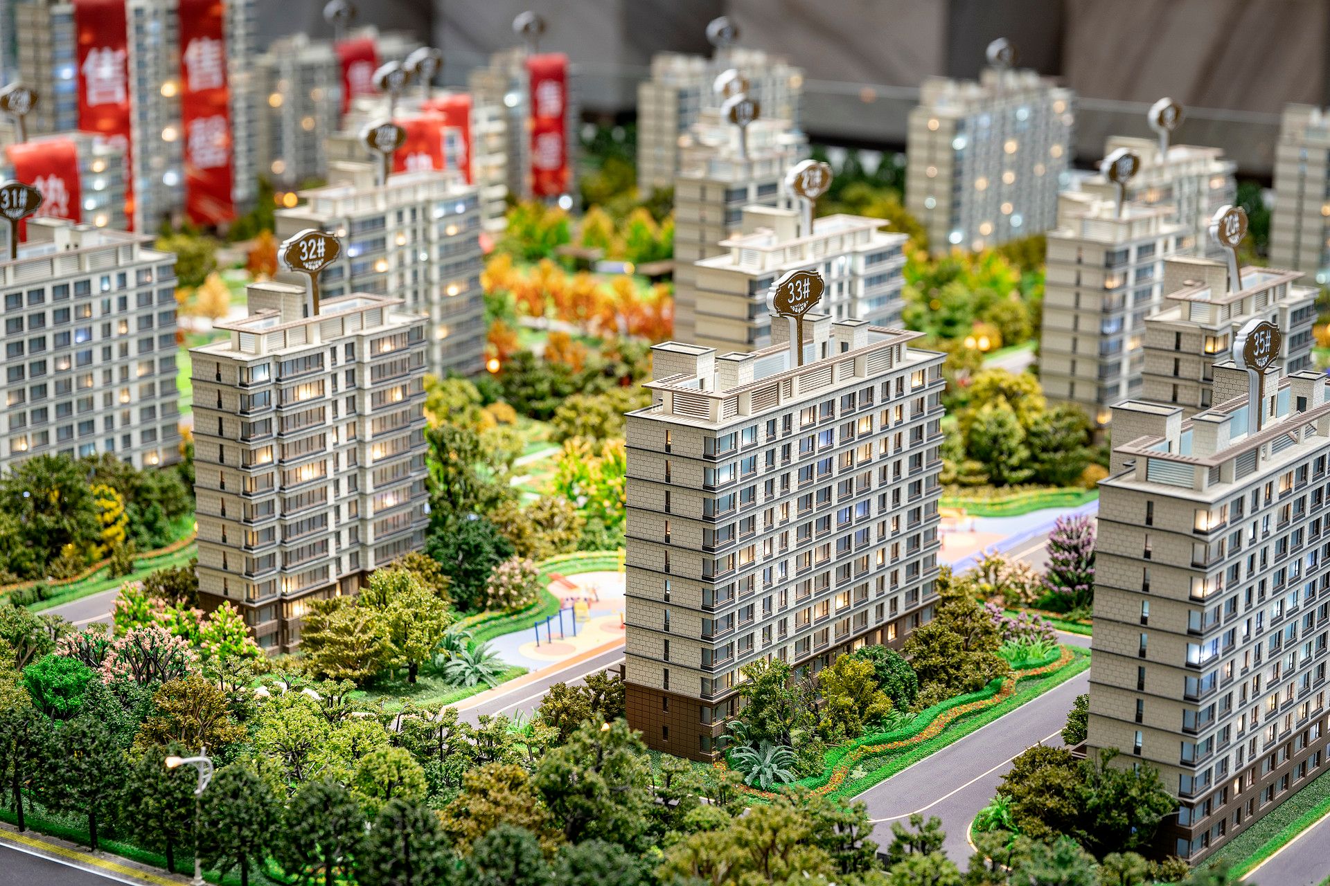 不可归责于当事人的事由有哪些,不可归责于当事人