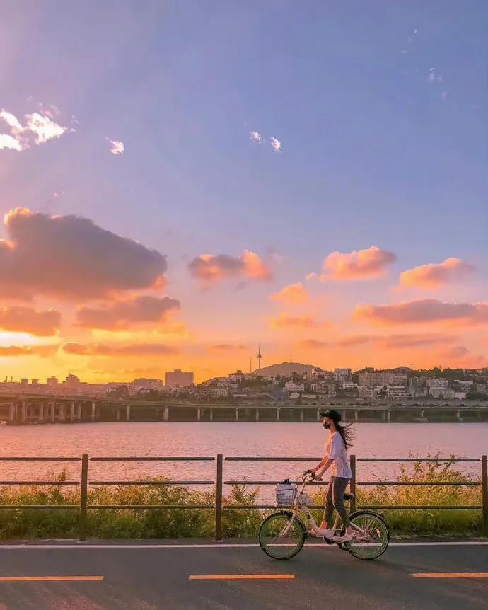 如何寻找项目去搞钱,赚钱的十个项目