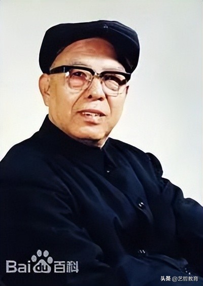 西河大鼓草船借箭听入迷了,翟立欣西河大鼓草船借箭