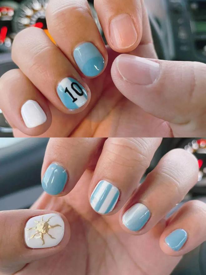 世界杯决赛有多拼,中年人为了世界杯有多拼