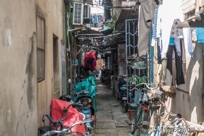 桃叶渡、乌衣巷、白鹭洲……南京那些绝美地名