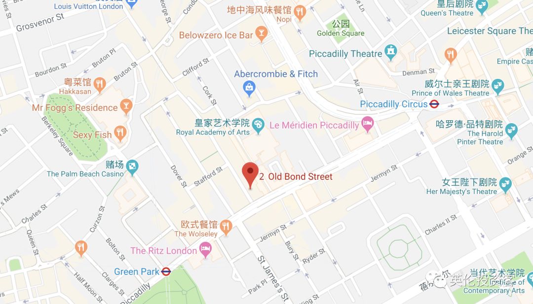 劳力士收购百达翡丽表,劳力士有没有收购百达翡丽