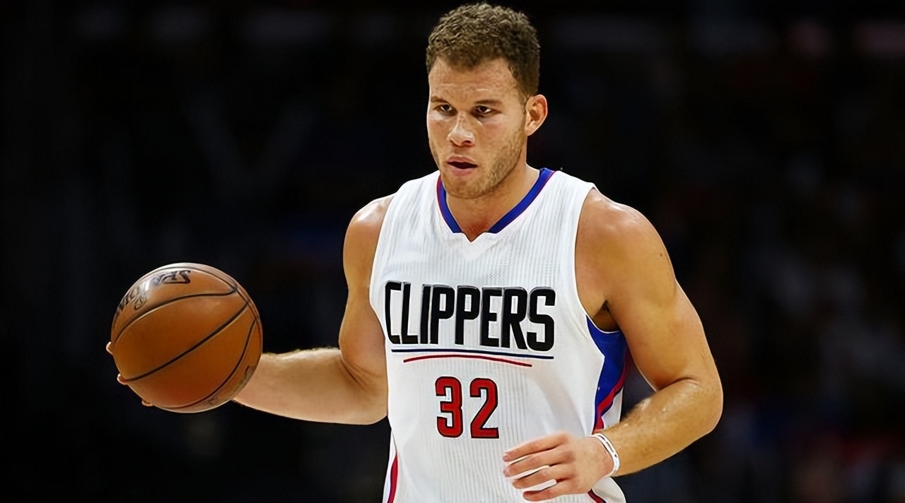 nba出道即巅峰的五个球星,nba出道即巅峰的球星