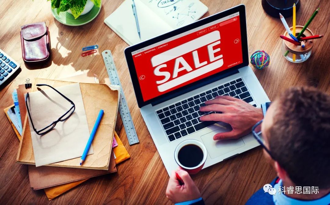 在阿联酋可以购物的软件有哪些,在迪拜生活软件