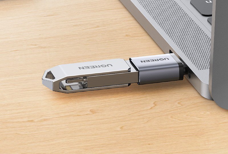 刚买的macbookpro能换吗,刚买macbookpro点击为什么没反应