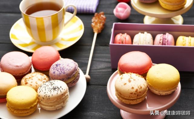 女人出现衰老,女性皮肤变松是衰老的表现吗