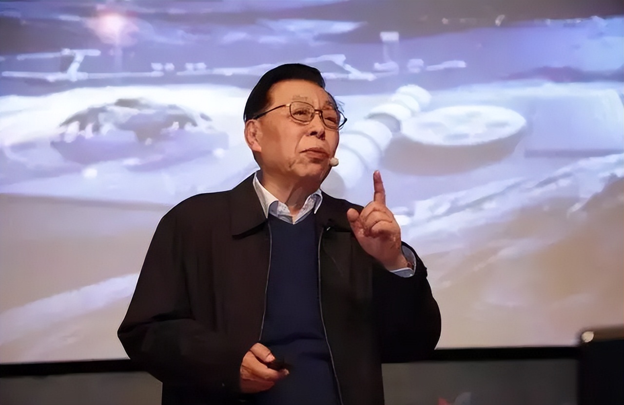 阿波罗登月是否得到苏联的帮助,美国阿波罗登月计划是假的吗