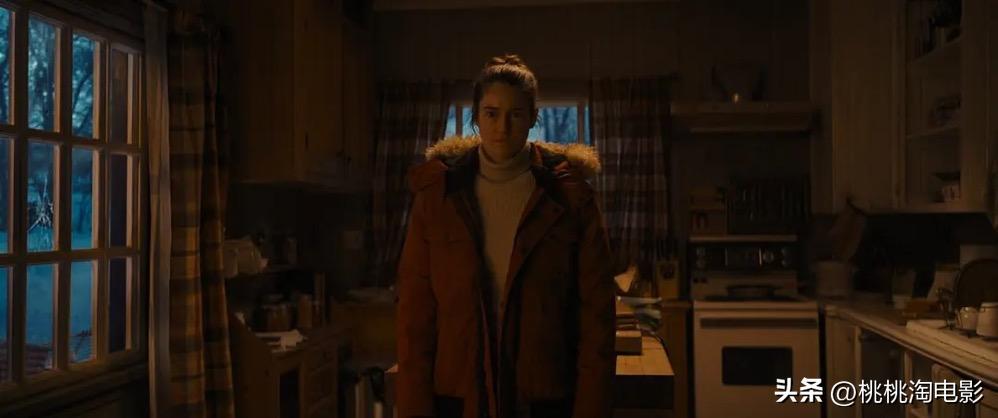 本周院线新片盘点|《小美人鱼》《造梦之家》将上映