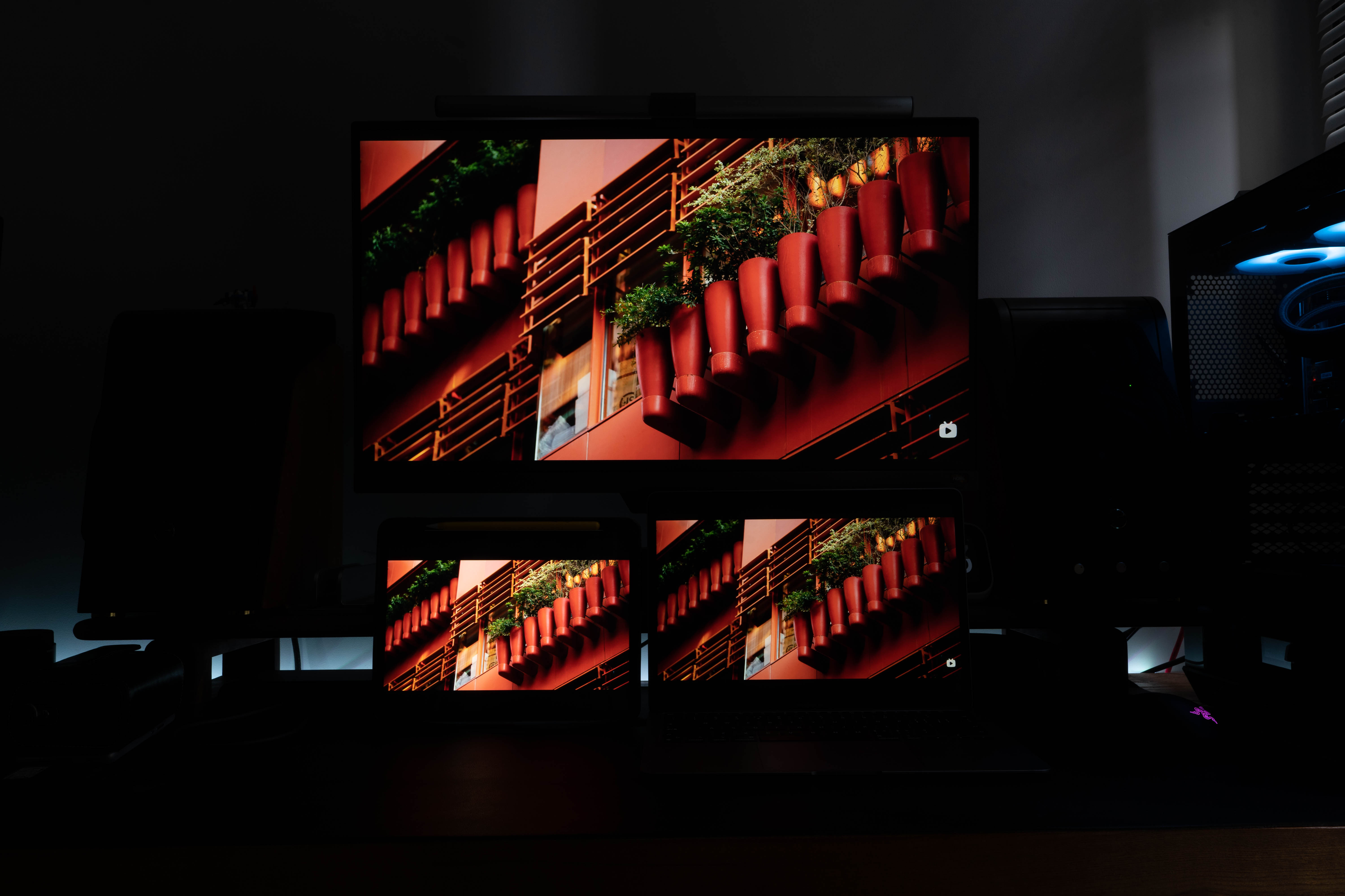 macbook必备的配件,macbook的实用小技巧