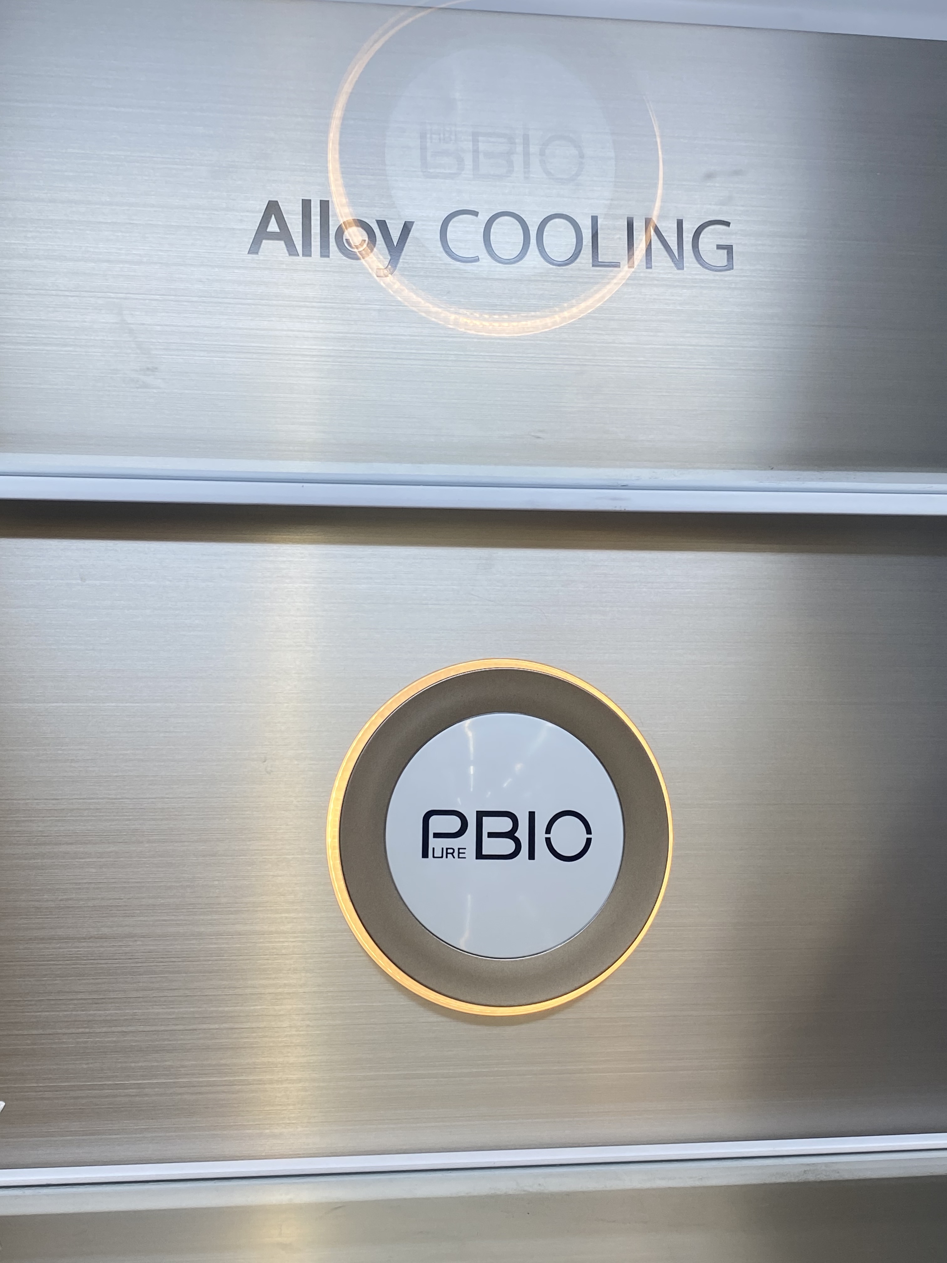 东芝冰箱多少钱四门,万元内法式冰箱