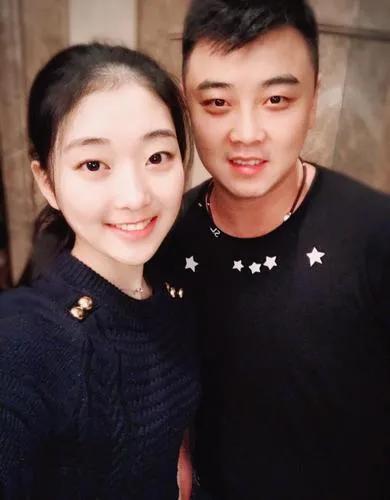 国乒马龙樊振东,樊振东国乒一哥