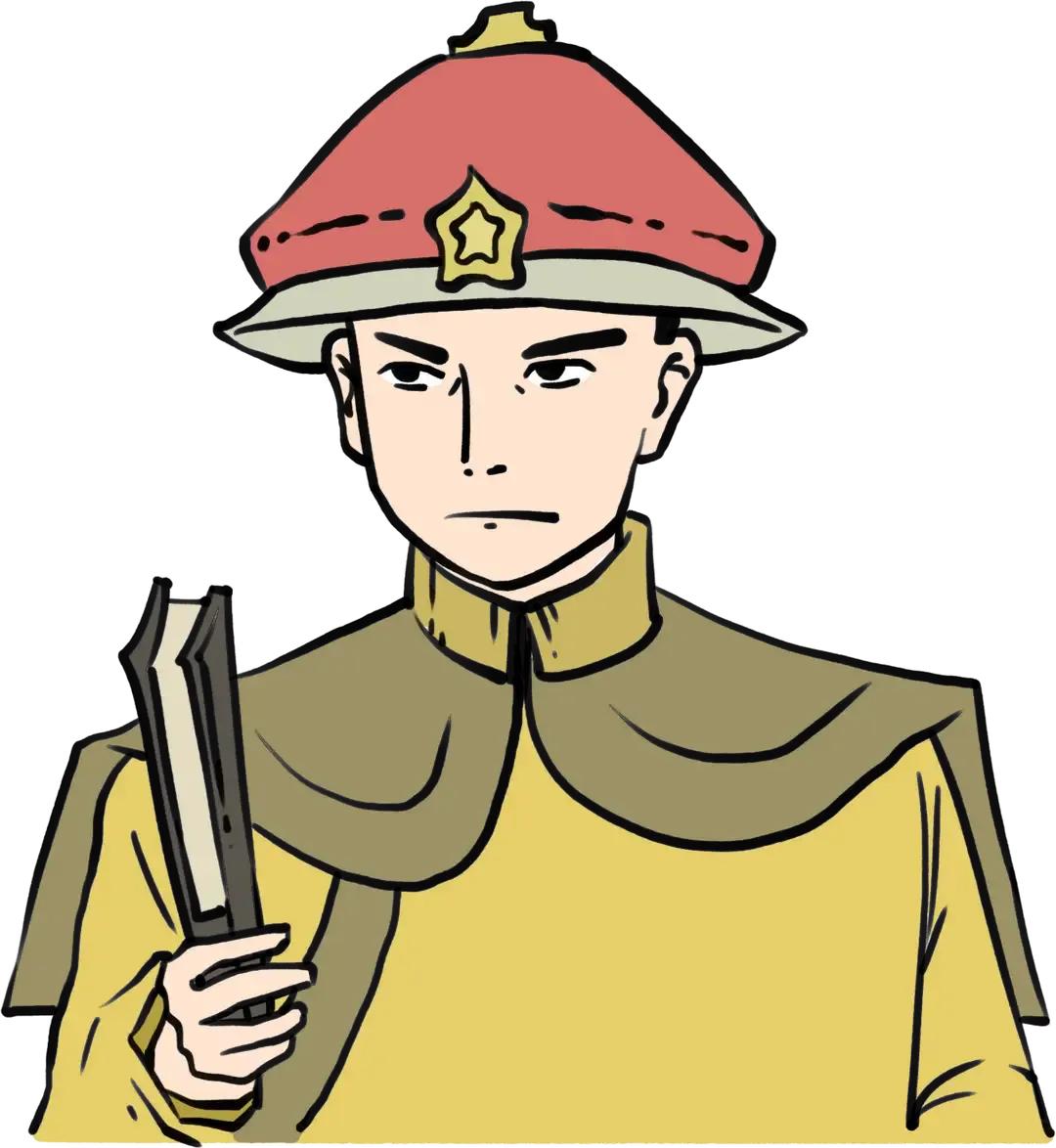 广东下一个崛起的城市,广东的经济是怎么崛起