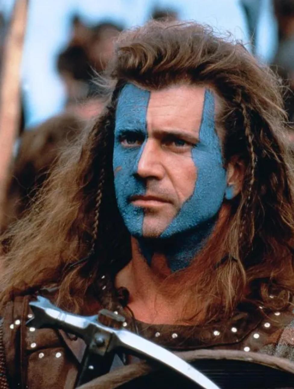 阿凡达2裸眼3d会成为现实吗,阿凡达2不如预期