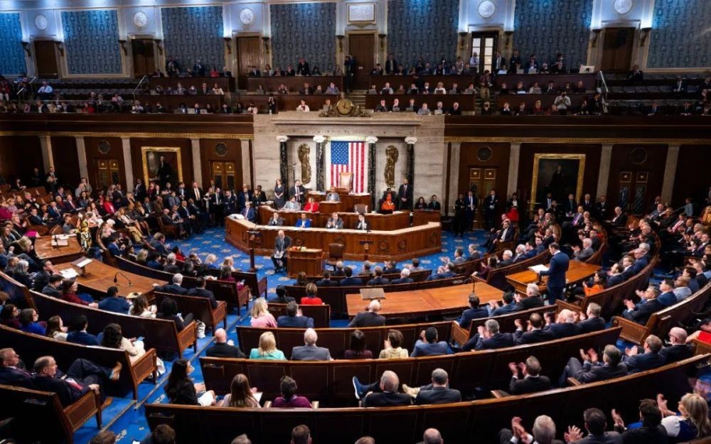 中企反倾销,美加征关税中国还有哪些反制措施