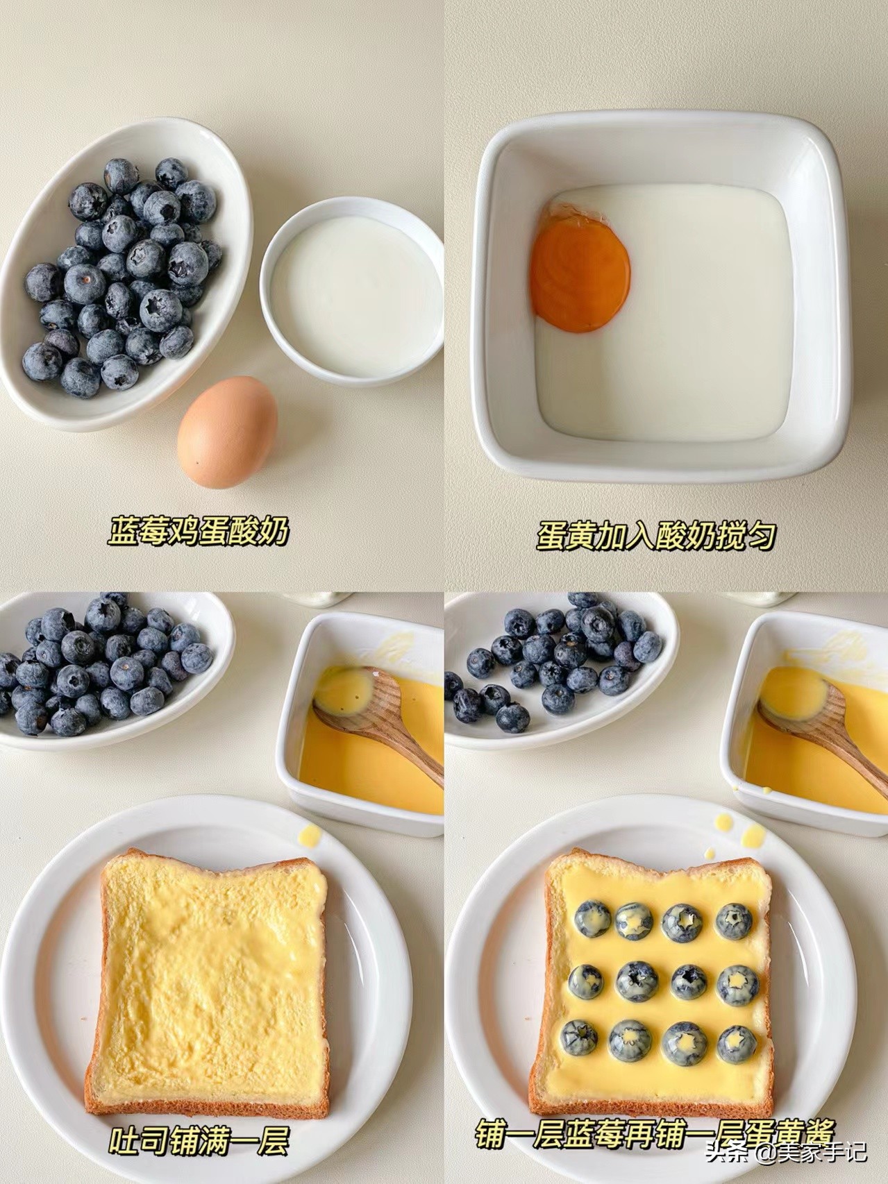 空气炸锅是懒人福音吗,空气炸锅是智商税产品吗