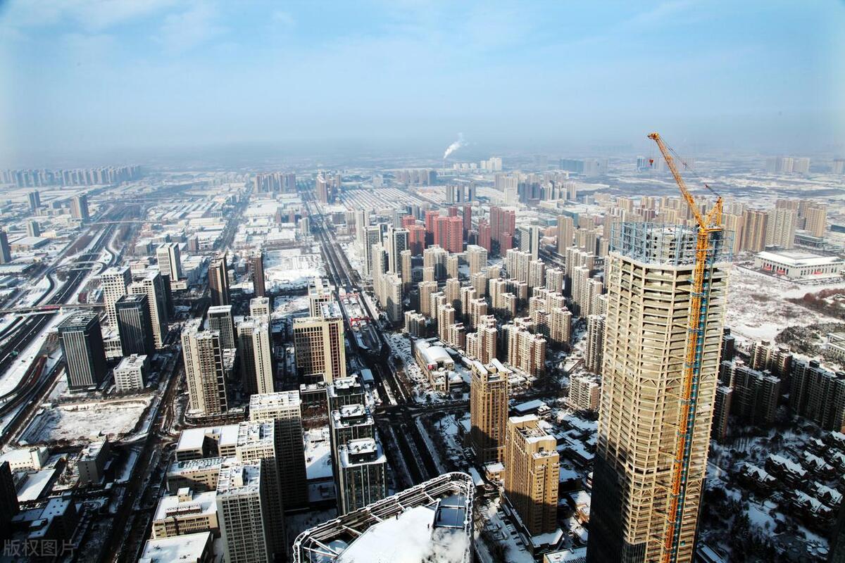 家里有多少钱才合适买车,家里有多少钱才算穷