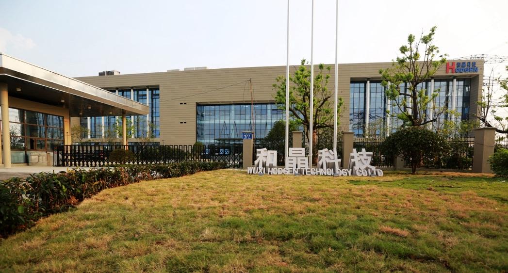 中国哪些股票被低估,被低估的中国500强股票