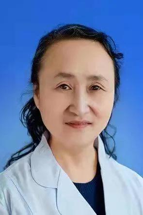 太原中医院专家出诊小店,太原市省人民医院专家门诊一览表