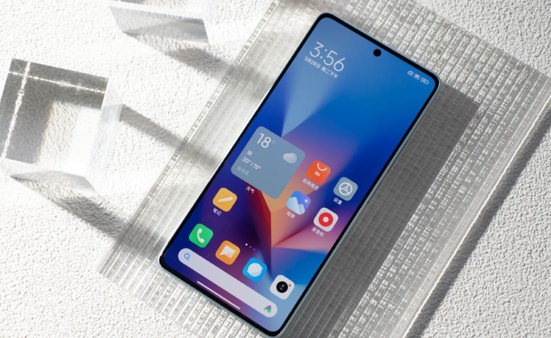 2020年底最值得买手机排行榜,2023年旗舰机选哪款