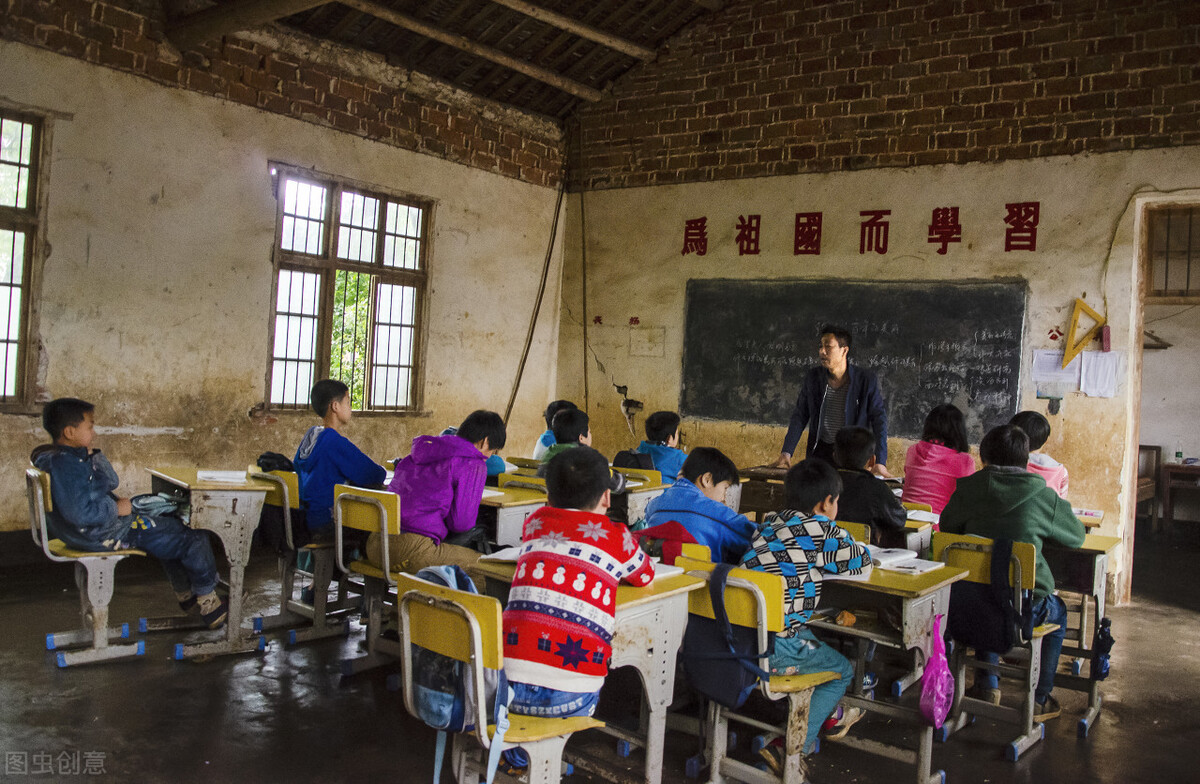 穷人怎么生活最适合,穷人不结婚的话以后会有穷人吗