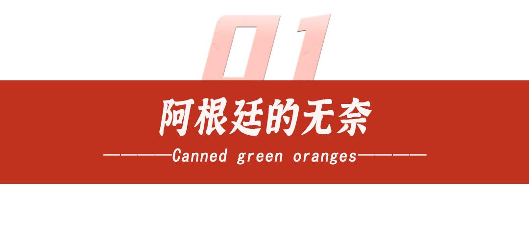 阿根廷购买新战机,阿根廷为何买不到战机