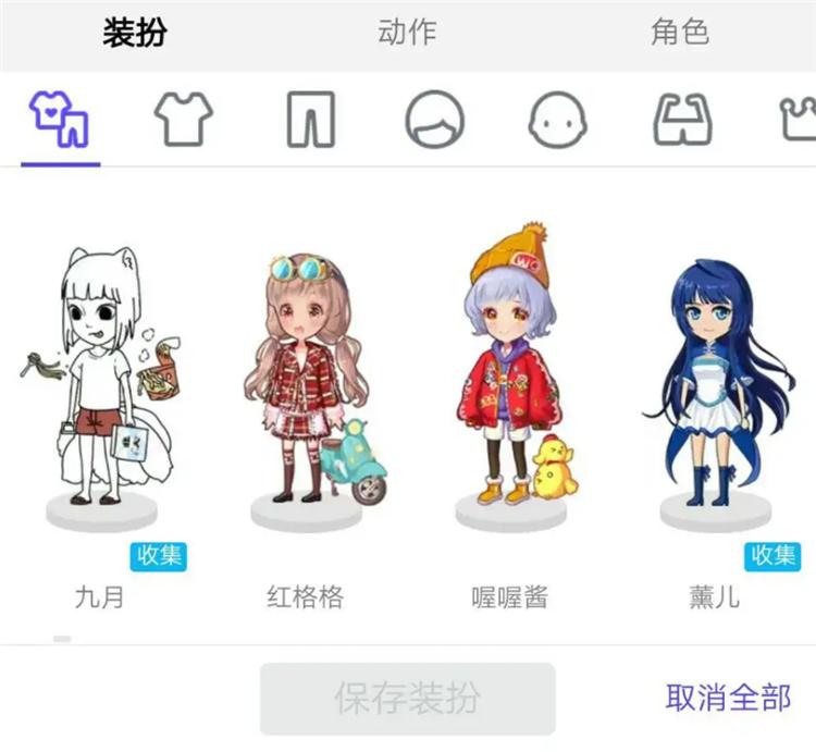 qq被人盗了怎么办手机号也换了,如果你的qq号被人盗了怎么办