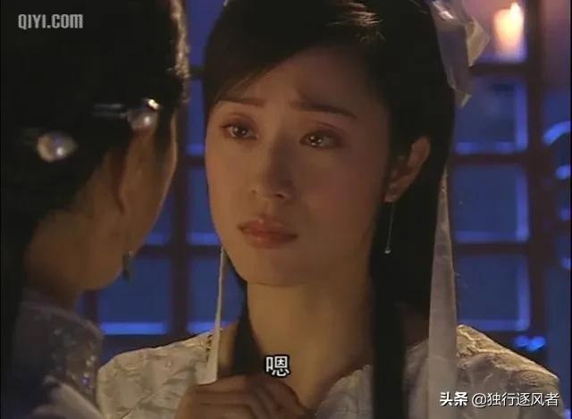 周慧敏关之琳李嘉欣邱淑贞谁更美,李嘉欣和关之琳周慧敏是什么脸型