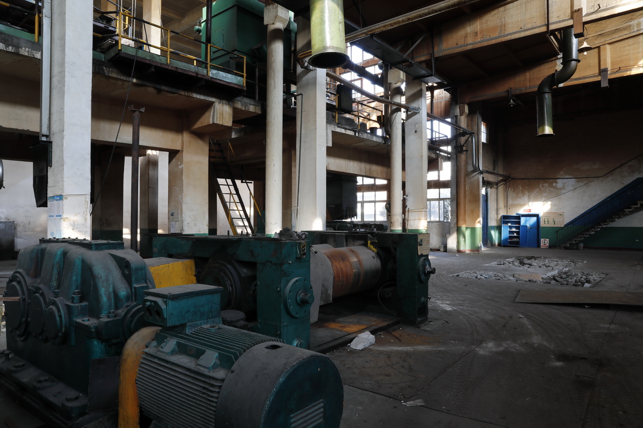 东风轮胎厂家,东风轮胎厂历史