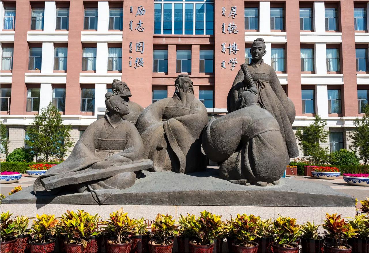 2022东联现代高级中学录取分数线,2023东联高中录取分数线