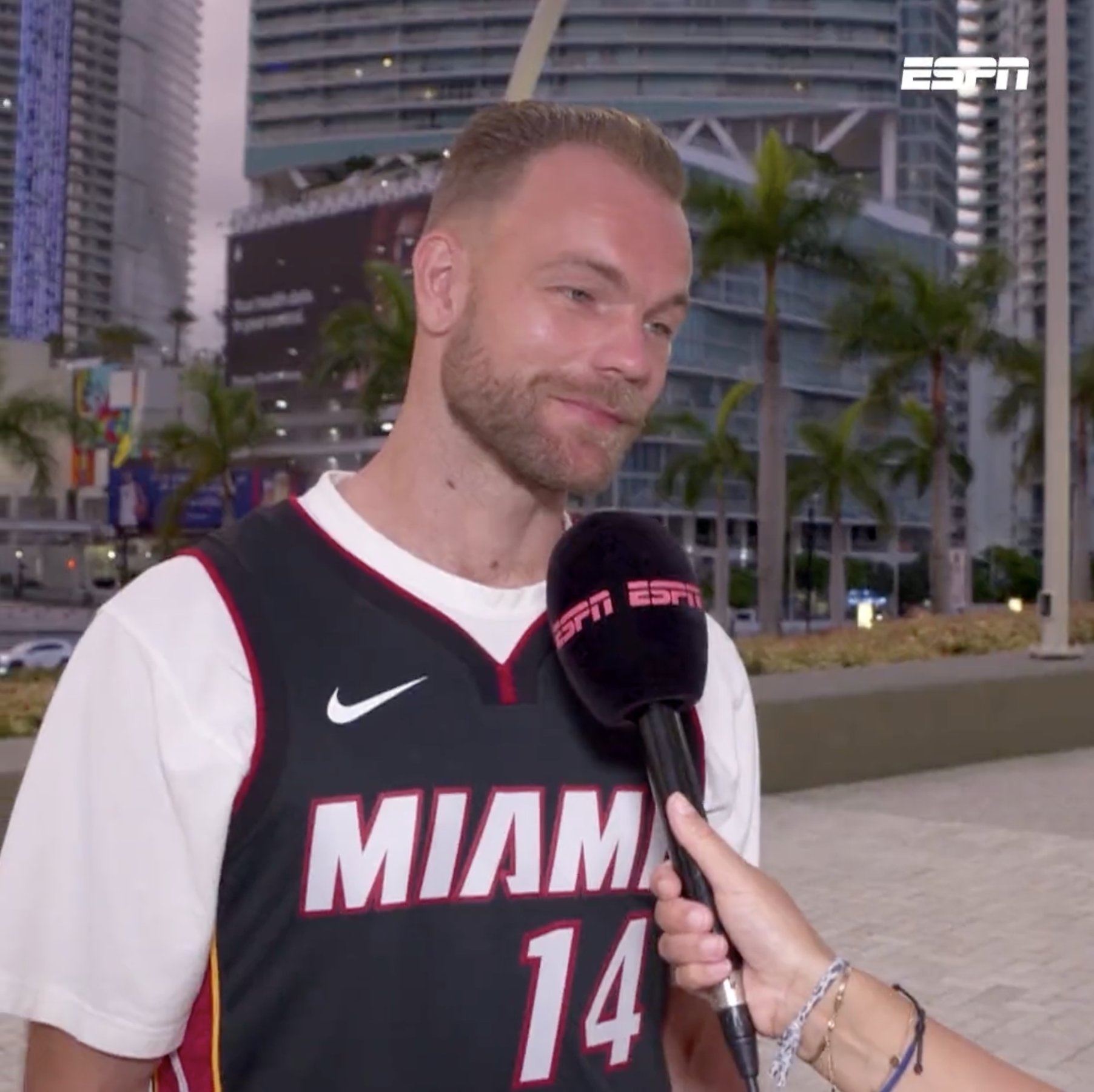 迈阿密国际的整体实力如何,迈阿密国际实力分析