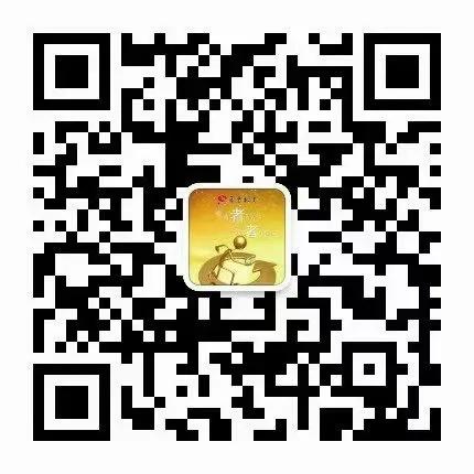 分享4个网络赚钱的方法，一分耕耘，一分收获！