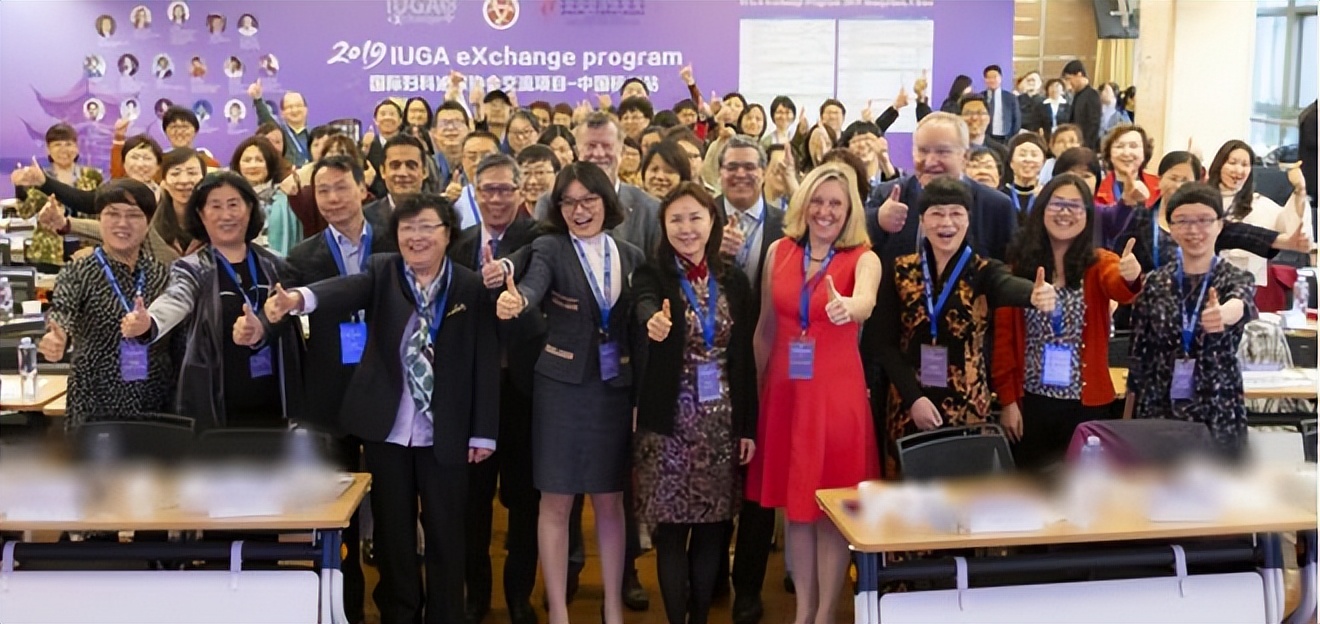 杭州杭妇院最新消息,杭州杭妇医院好不好