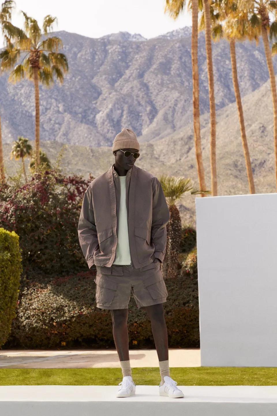 美国kith官网,kith潮牌穿搭