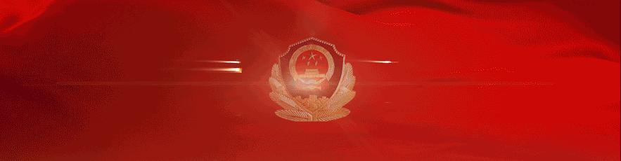 事关住房最新通知,政府规定减免二手房租