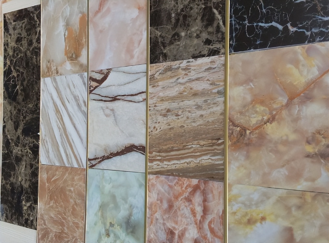 云南各个地方的特产有哪些,云南特产有哪些比较出名的