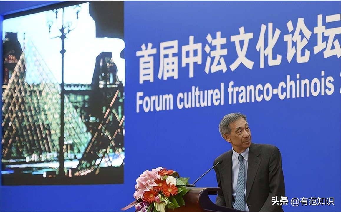 罗曼罗兰的真实历史,罗曼罗兰真实历史